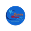Logo - Logo Colégio Estela Maris Recanto Encantado – Unidade De Ensino Fundamental