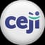 Logo - Logo Ceji – Centro Educacional Juventude Independente