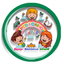 Logo - Logo Pedacinho De Gente - Unidade Ii