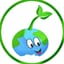 Logo - Logo Sementinha Escola