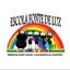 Logo - Logo Escola Fonte De Luz