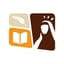 Logo - Logo Educandário Santa Teresa D'avila
