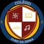 Logo - Logo Colégio Ouro Na Serra