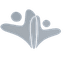 Logo - Logo Colégio Mais Saber