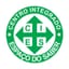 Logo - Logo Centro Integrado Espaco Do Saber