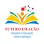 Logo - Logo Futuro Em Ação