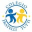 Logo - Logo Colégio Fratelli Tutti