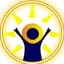 Logo - Logo Centro Educacional Despertando O Saber