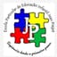 Logo - Logo Escola Particular De Educação Infantil Jean Piaget