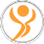 Logo - Logo Colégio Horizonte