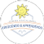 Logo - Logo Escola Crescendo E Aprendendo