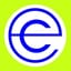 Logo - Logo Centro Educacional Conecta