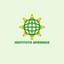 Logo - Logo Instituto Educacional Aprendiz