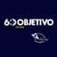 Logo - Logo Colégio - Objetivo Arte Viva