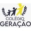 Logo - Logo Colégio Geração