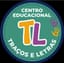 Logo - Logo Centro Educacional Traços E Letras