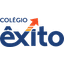 Logo - Logo Colégio Exito