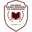Logo - Logo Colégio Nossa Senhora Da Conceição