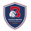 Logo - Logo Colégio Beryon