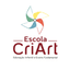 Logo - Logo Centro De Educação Infantil Criart
