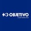 Logo - Logo Colégio Objetivo Cantareira