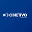 Logo - Logo Colégio Objetivo Limeira