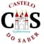 Logo - Logo Castelo Do Saber - Objetivo