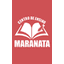 Logo - Logo Centro De Ensino Maranata