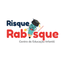 Logo - Logo Centro De Educação Infantil Risque E Rabisque