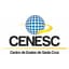 Logo - Logo Centro De Ensino De Santa Cruz-CENESC