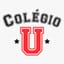 Logo - Logo Colégio Único