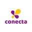 Logo - Logo Centro de Educação Infantil Conecta