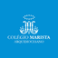 Logo - Logo Colégio Marista Arquidiocesano