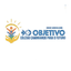 Logo - Logo Colégio Caminhando Para O Futuro: Unidade Objetivo