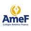 Logo - Logo Colégio Américo Franco