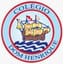 Logo - Logo Colégio Dom Henrique