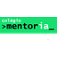 Logo - Logo Colégio Mentoria