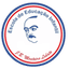 Logo - Logo Escola De Educação Infantil Jb Monteiro Lobato