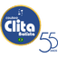 Logo - Logo Colégio Clita Batista – Unidade Júnior E Sênior