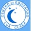 Logo - Logo Centro de Educação Lua Clara Ltda