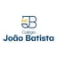 Logo - Logo Colégio João Batista