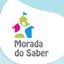 Logo - Logo Escola Morada Do Saber