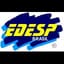 Logo - Logo Edesp Brasil Cursos - Tucuruvi