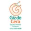 Logo - Logo Escola Infantil Giz