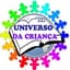 Logo - Logo Escola Universo da Criança