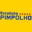 Logo - Logo Escola Pimpolho