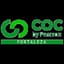 Logo - Logo coc by pearson