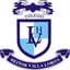 Logo - Logo Colégio Heitor Villa Lobos - Júlio Buono