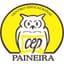 Logo - Logo Centro Educacional Paineira - Unidade Ii