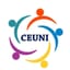Logo - Logo Escola CEUNI